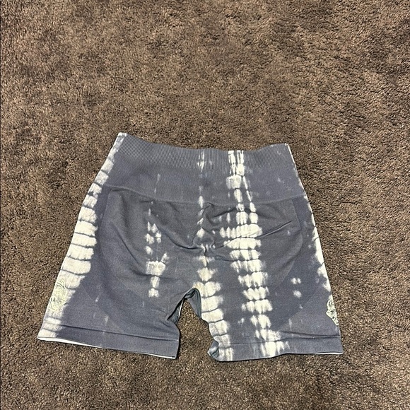 Darc Sport Pants - Darc sport shorts